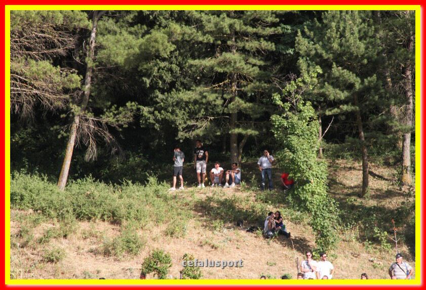 140720 TornMad 151_tn.jpg